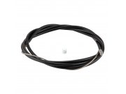 Seilzug Kupplung fr Lambretta  DL/GP 125-200 fr...