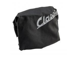 Schutzhülle Tasche/Koffer SIP Classic, klein, wasserdicht
