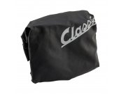Schutzhlle Tasche/Koffer SIP Classic, klein,  wasserdicht 