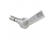Benzinhahnhebel SIP  fr Vespa PK80-125 S Automatica...