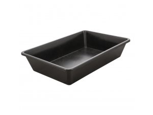 Plastikwanne SERIE PRO für Motormontageständer Deluxe,...