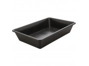 Plastikwanne SERIE PRO fr Motormontagestnder Deluxe,...