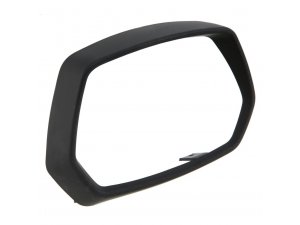 Lampenring SIP für Vespa Sprint 50-150ccm 2T /4T (13-18)...