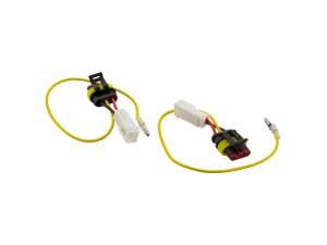 Adapterkabel SIP SIP LED Blinker vorne für Vespa GTS /GTS...