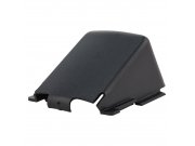Abdeckung Sattelfeder SIP  fr PIAGGIO CIAO/PX/SC 50ccm...