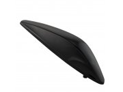 Kotflgelnippel fr Vespa  Primavera 50-150ccm 2T/4T (`19...