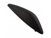 Kotflgelnippel fr Vespa  Primavera 50-150ccm 2T/4T (`19...