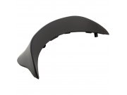 Spoiler Lenkkopf SIP  fr Vespa Sprint 50-150ccm (14-)...