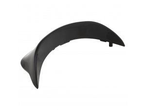 Spoiler Lenkkopf SIP für Vespa Sprint 50-150ccm (14-)...