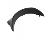 Spoiler Lenkkopf SIP  fr Vespa Sprint 50-150ccm (14-)...