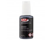 Lackstift SIP grau matt, Sei Giorni,  20ml,...