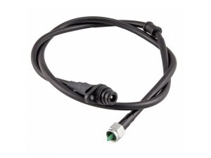 Tachowelle SIP für Vespa LX 50 -150ccm (`05-`13)