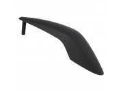 Kotflgelnippel SIP fr Vespa  GTS Super/Super Sport 125...