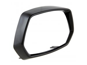 Lampenring SIP für Vespa Sprint 50-150ccm 2T /4T (13-18)...