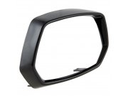 Lampenring SIP  fr Vespa Sprint 50-150ccm 2T /4T (13-18)...