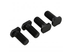 Stehbolzen Kit Bremstrommelaufnahme SIP M10x19,5 mm,...