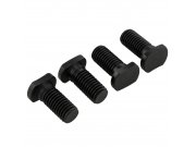 Stehbolzen Kit Bremstrommelaufnahme SIP M10x19,5 mm,...