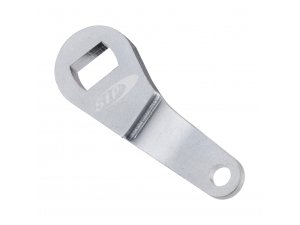 Bremsarm SIP hinten, für Vespa P80/P80-150X/PX 80...