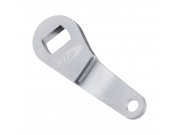 Bremsarm SIP hinten,  fr Vespa P80/P80-150X/PX 80...