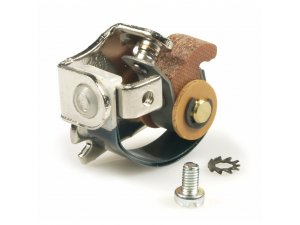 Unterbrecher EFFE für Vespa 50/N/L/R/S/Special...