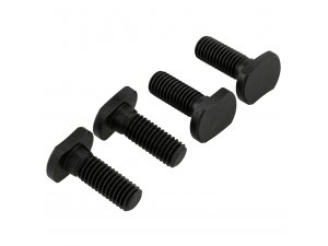 Stehbolzen Kit Bremstrommelaufnahme SIP M8x19,5 mm,...