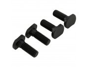 Stehbolzen Kit Bremstrommelaufnahme SIP M8x19,5 mm,...