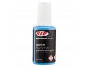 Lackstift SIP blau, 50 291/A,  20ml,  Uni-Lack