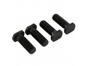 Stehbolzen Kit Bremstrommelaufnahme SIP M10x25 mm,...