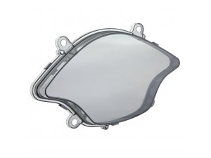 Tachometerglas SIP für Vespa Primavera/Sprint 50 -150ccm...