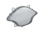Tachometerglas SIP  fr Vespa Primavera/Sprint 50 -150ccm...