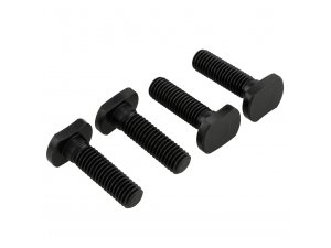 Stehbolzen Kit Bremstrommelaufnahme SIP M8x25 mm,...
