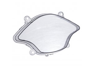 Tachometerglas SIP für Vespa Primavera/Sprint 50 -150ccm...