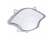 Tachometerglas SIP  fr Vespa Primavera/Sprint 50 -150ccm...