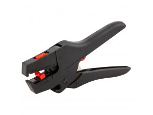 Automatische Abisolierzange SIP für 0,8-2,5mm² Kabel...