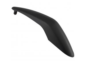 Kotflügelnippel SIP für Vespa GTS/GTS Super HPE 125/300...