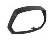 Lampenring SIP  fr Vespa Sprint 50-150ccm (18-)...