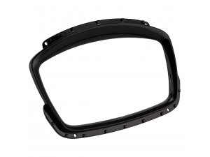 Zierring SIP Tachometer, für Vespa GTS Supertech HPE...