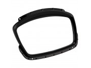 Zierring SIP Tachometer,  fr Vespa GTS Supertech HPE...