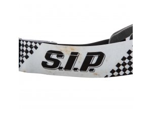 Brillenband SIP SIP Performance & Style, schwarz/grau