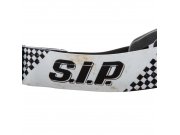 Brillenband SIP SIP Performance & Style,  schwarz/grau