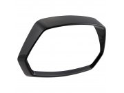 Lampenring SIP  fr Vespa Sprint 50-150ccm (18-)...