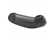 Schwingenabdeckung SIP fr Vespa Primavera/Sprint/GTS/GTS...