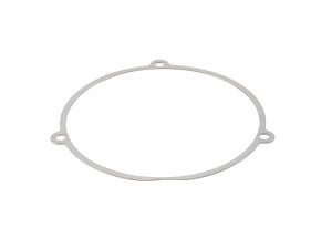 Spacer SERIE PRO Kupplungsdeckel für Vespa 125...