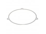 Spacer SERIE PRO Kupplungsdeckel  fr Vespa 125...