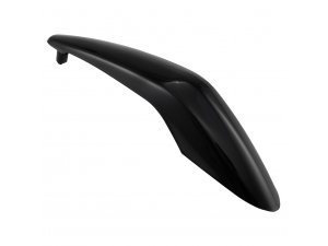 Kotflügelnippel SIP für Vespa GTS/GTS Super HPE 125/300...
