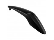 Kotflgelnippel SIP fr Vespa  GTS/GTS Super HPE 125/300...