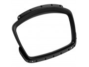 Zierring SIP Tachometer,  fr Vespa GTS Supertech HPE...