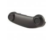 Schwingenabdeckung SIP fr Vespa Primavera/Sprint/GTS/GTS...