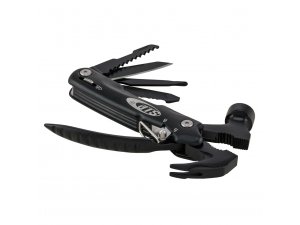 Multifunktionswerkzeug SIP 12 in 1 Multitool universal,...