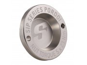 Staubschutzkappe 13, Felge vorne, SIP SERIES PORDOI  fr...